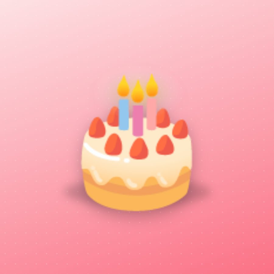 The Cake Studio photo 1