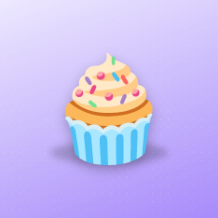 The Cake Studio photo 3